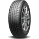 Purchase Top-Quality BFGOODRICH - 01410 - All Season 19" Tire Advantage Control 235/55R19 pa2