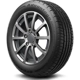 Purchase Top-Quality BFGOODRICH - 01410 - All Season 19" Tire Advantage Control 235/55R19 pa3