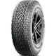 Purchase Top-Quality BFGOODRICH - 01542 - All Weather 17" Tire Trail-Terrain T/A 265/65R17 pa3