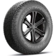 Purchase Top-Quality BFGOODRICH - 01542 - All Weather 17" Tire Trail-Terrain T/A 265/65R17 pa4