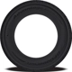Purchase Top-Quality ADVANTAGE CONTROL HT by BFGOODRICH - 16" Tire (245/75R16) pa1