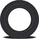 Purchase Top-Quality HD-TERRAIN T/A KT by BFGOODRICH - 16" Tire (235/85R16) pa1