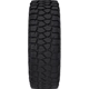 Purchase Top-Quality HD-TERRAIN T/A KT by BFGOODRICH - 16" Tire (235/85R16) pa3