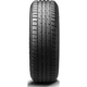 Purchase Top-Quality BFGOODRICH - 02465 - All Season 20" Tire Advantage Control 245/50R20 pa1