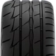 Purchase Top-Quality BFGOODRICH - 002922 - Summer 20" Tire Firehawk Indy 500 285/35R20 100W pa2