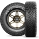 Purchase Top-Quality ALL-TERRAIN T/A KO3 by BFGOODRICH - 18" Tire (275/65R18) pa3