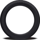 Purchase Top-Quality ADVANTAGE CONTROL by BFGOODRICH - 17" Tire (235/65R17) pa1