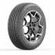 Purchase Top-Quality BFGOODRICH - 3789 - All Season 9" Tire Advantage Control 235/45R17XL pa1