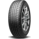 Purchase Top-Quality ADVANTAGE CONTROL by BFGOODRICH - 19" Tire (235/45R19) pa4