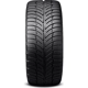 Purchase Top-Quality G-FORCE COMP-2 A/S PLUS by BFGOODRICH - 18" Tire (255/40R18) pa1
