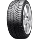 Purchase Top-Quality G-FORCE COMP-2 A/S PLUS by BFGOODRICH - 18" Tire (255/40R18) pa2