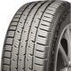 Purchase Top-Quality ADVANTAGE CONTROL by BFGOODRICH - 20" Tire (275/45R20) pa2