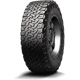 Purchase Top-Quality ALL SEASON 18" Tire 255/55R18 by BFGOODRICH pa2