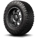 Purchase Top-Quality ALL SEASON 18" Tire 255/55R18 by BFGOODRICH pa8