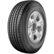 Purchase Top-Quality ALL SEASON 16" Tire 245/75R16 by BFGOODRICH pa2