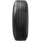 Purchase Top-Quality ALL SEASON 16" Tire 245/75R16 by BFGOODRICH pa3