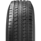 Purchase Top-Quality ALL SEASON 16" Tire 245/75R16 by BFGOODRICH pa4