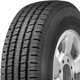 Purchase Top-Quality ALL SEASON 16" Tire 245/75R16 by BFGOODRICH pa5