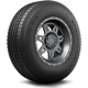 Purchase Top-Quality ALL SEASON 16" Tire 245/75R16 by BFGOODRICH pa6