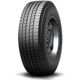 Purchase Top-Quality ALL SEASON 16" Tire 245/75R16 by BFGOODRICH pa8