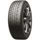 Purchase Top-Quality BFGOODRICH - 18" Tire (265/70R18) - Advantage T/A Sport LT pa1