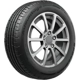 Purchase Top-Quality ADVANTAGE CONTROL by BFGOODRICH - 18" Tire (255/60R18) pa2