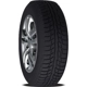 Purchase Top-Quality WINTER T/A KSI by BFGOODRICH - 18" Tire (225/55R18) pa2