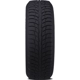 Purchase Top-Quality WINTER T/A KSI by BFGOODRICH - 18" Tire (225/55R18) pa3