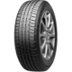 Purchase Top-Quality Advantage Control by BFGOODRICH - 16" Pneu (205/60R16) pa1