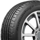 Purchase Top-Quality Advantage Control by BFGOODRICH - 16" Pneu (205/60R16) pa2