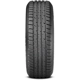 Purchase Top-Quality BFGOODRICH - 17" Pneu (235/55R17) - ADVANTAGE CONTROL (235/55R17 99H) pa2