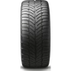 Purchase Top-Quality BFGOODRICH - 07705 - All Season 17" Tire G-Force COMP-2 A/S Plus 275/40ZR17 pa1