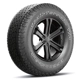 Purchase Top-Quality Trail-Terrain T/A by BFGOODRICH - 18" Pneu (235/55R18) pa1