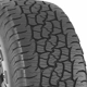 Purchase Top-Quality Trail-Terrain T/A by BFGOODRICH - 18" Pneu (235/55R18) pa2