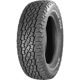Purchase Top-Quality Trail-Terrain T/A by BFGOODRICH - 17" Tire (285/70R17) pa1