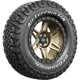 Purchase Top-Quality ALL-TERRAIN T/A KO3 by BFGOODRICH - 15" Tire (235/75R15) pa2