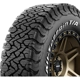 Purchase Top-Quality ALL-TERRAIN T/A KO3 by BFGOODRICH - 17" Tire (265/70R17) pa3