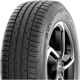 Purchase Top-Quality BFGOODRICH - 9518 - 16" Tire ADVANTAGE CONTROL (225/65-16) pa2