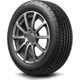 Purchase Top-Quality BFGOODRICH - 9518 - 16" Tire ADVANTAGE CONTROL (225/65-16) pa3