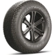 Purchase Top-Quality TRAIL-TERRAIN T/A by BFGOODRICH - 17" Tire (255/75R17) pa1