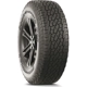 Purchase Top-Quality TRAIL-TERRAIN T/A by BFGOODRICH - 17" Tire (255/75R17) pa2