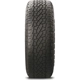 Purchase Top-Quality TRAIL-TERRAIN T/A by BFGOODRICH - 17" Tire (255/75R17) pa5