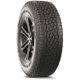 Purchase Top-Quality BFGOODRICH - 10385 - All Season 16" Tire All-Terrain T/A 265/70R16 pa2