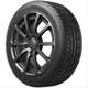 Purchase Top-Quality BFGOODRICH - 10522 - All Season 18" Tire Advantage T/A Sport LT 255/65-18 pa2