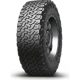 Purchase Top-Quality ALL-TERRAIN T/A KO2 by BFGOODRICH - 16" Tire (225/75R16) pa1