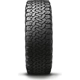 Purchase Top-Quality ALL-TERRAIN T/A KO2 by BFGOODRICH - 16" Tire (225/75R16) pa2