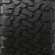 Purchase Top-Quality ALL-TERRAIN T/A KO2 by BFGOODRICH - 16" Tire (225/75R16) pa3