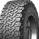 Purchase Top-Quality ALL-TERRAIN T/A KO2 by BFGOODRICH - 16" Tire (225/75R16) pa4