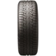 Purchase Top-Quality BFGOODRICH - 10867 - All Season 20" Tire Advantage T/A Sport LT 275/55-20 pa1