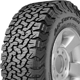 Purchase Top-Quality ALL SEASON 17" Tire 265/70R17 by BFGOODRICH pa4